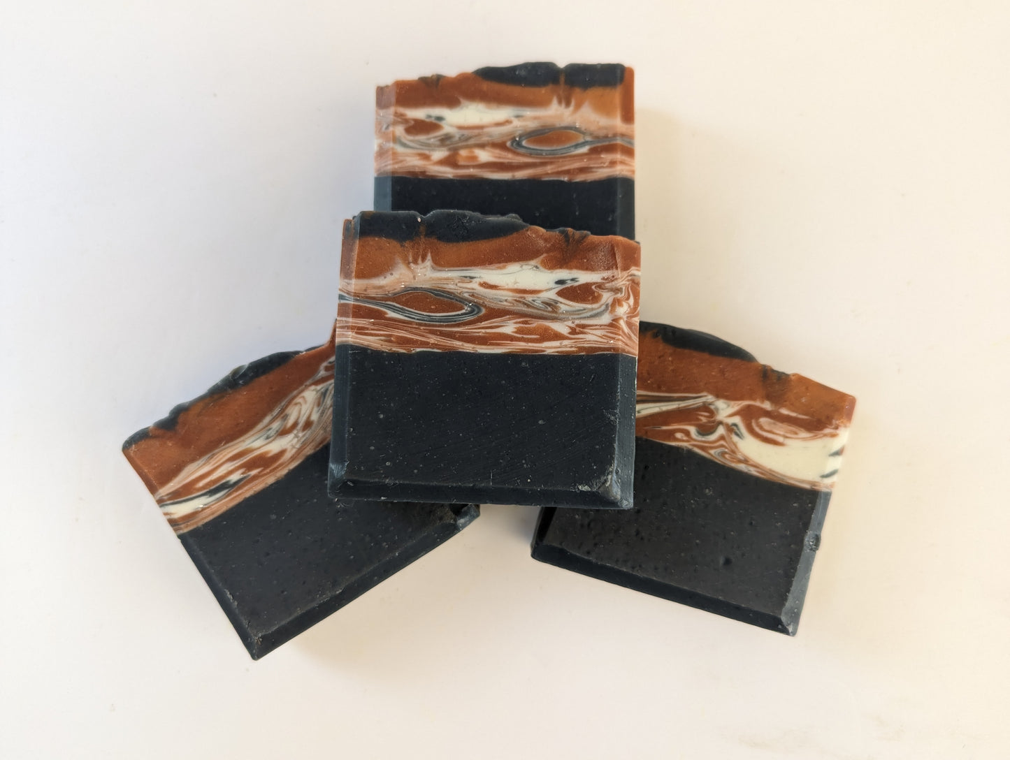 Copper Canyon Artisan Soap