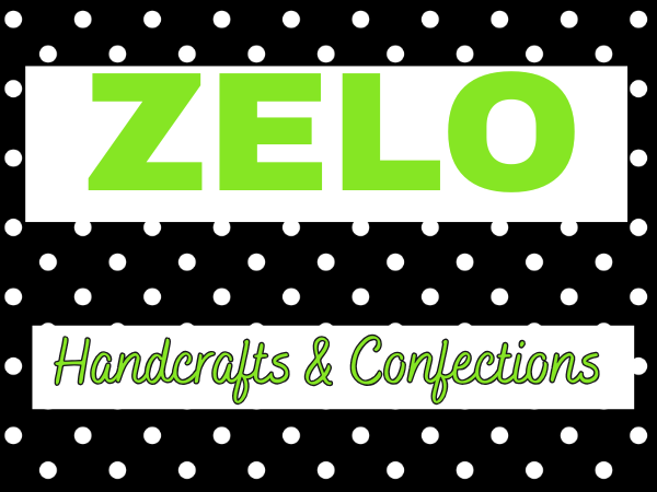 ZELO Handcrafts & Confections