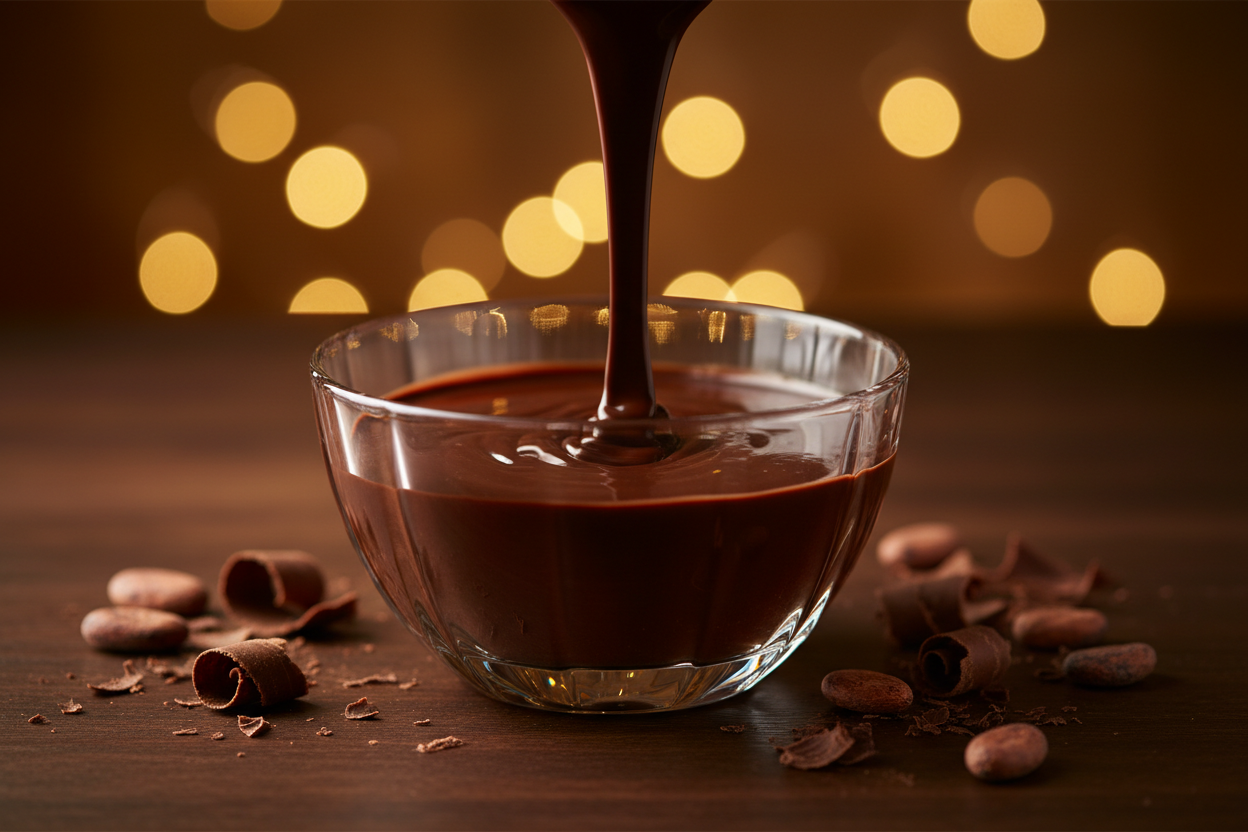 Arizona Heat Chocolate Bar (Ceylon Cinnamon & Cayenne)