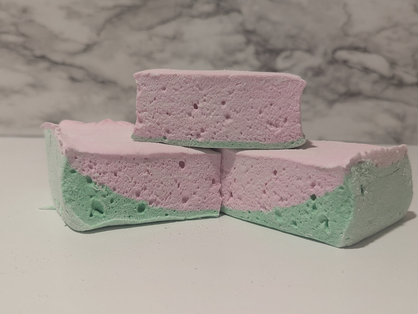 Watermelon Crush Marshmallow
