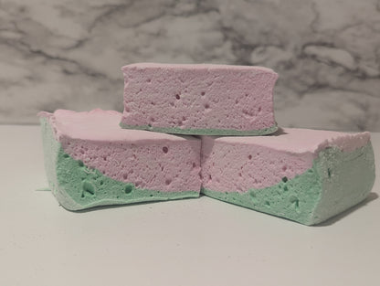 Watermelon Crush Marshmallow
