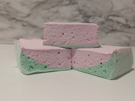 Watermelon Crush Marshmallow