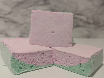 Watermelon Crush Marshmallow