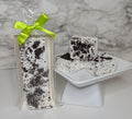 Cookies & Cream Homemade Marshmallow